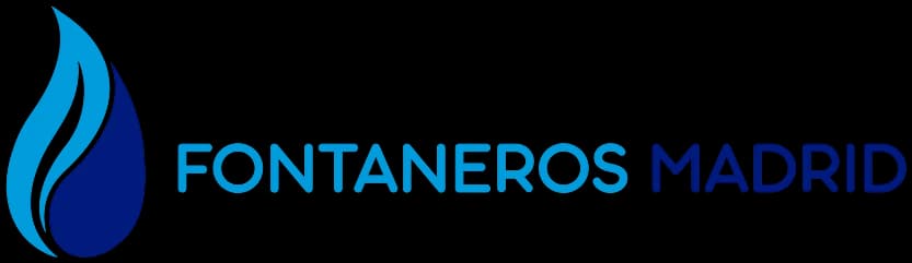 Fontaneros Madrid